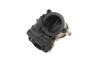 Заслонка дросельна Citroen C4/C5/Peugeot 207/308/5008 1.6 16V 08-17 (H?CO) HITACHI 138577 (фото 2)