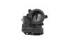 Заслонка дросельна Citroen C4/C5/Peugeot 207/308/5008 1.6 16V 08-17 (H?CO) HITACHI 138577 (фото 3)