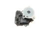 Заслонка дросельна Citroen C4/C5/Peugeot 207/308/5008 1.6 16V 08-17 (H?CO) HITACHI 138577 (фото 4)