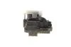 Заслонка дросельна Citroen C4/C5/Peugeot 207/308/5008 1.6 16V 08-17 (H?CO) HITACHI 138577 (фото 7)