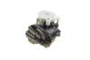Заслонка дросельна Citroen C4/C5/Peugeot 207/308/5008 1.6 16V 08-17 (H?CO) HITACHI 138577 (фото 8)