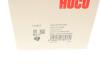 Заслонка дросельна Citroen C4/C5/Peugeot 207/308/5008 1.6 16V 08-17 (H?CO) HITACHI 138577 (фото 9)