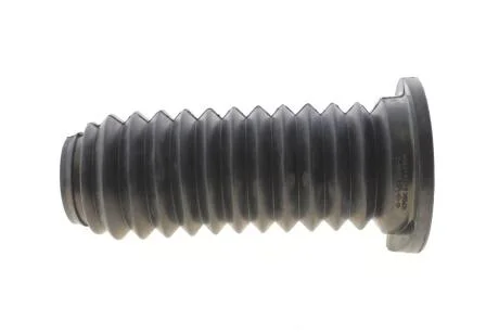 Пыльник амортизатора переднего Nissan Qashqai (14-) Renault RENAULT 540346FR0A
