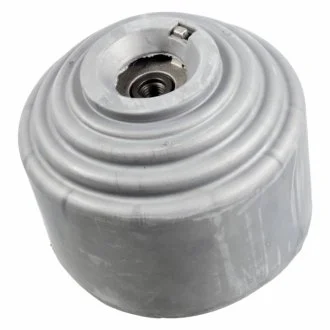 Підвіска, двигун SW SWAG 10130109