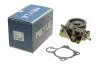 Помпа води Citroen Jumper/Peugeot Boxer 3.0HDi/Fiat Ducato 3.0D 06- MEYLE 11-13 220 0024 (фото 1)