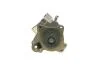 Помпа води Citroen Jumper/Peugeot Boxer 3.0HDi/Fiat Ducato 3.0D 06- MEYLE 11-13 220 0024 (фото 2)