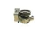 Помпа води Citroen Jumper/Peugeot Boxer 3.0HDi/Fiat Ducato 3.0D 06- MEYLE 11-13 220 0024 (фото 3)