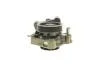 Помпа води Citroen Jumper/Peugeot Boxer 3.0HDi/Fiat Ducato 3.0D 06- MEYLE 11-13 220 0024 (фото 4)
