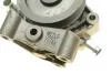Помпа води Citroen Jumper/Peugeot Boxer 3.0HDi/Fiat Ducato 3.0D 06- MEYLE 11-13 220 0024 (фото 8)