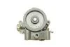 Помпа води Citroen Jumper/Peugeot Boxer 3.0HDi/Fiat Ducato 3.0D 06- MEYLE 11-13 220 0024 (фото 9)