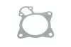 Помпа води Citroen Jumper/Peugeot Boxer 3.0HDi/Fiat Ducato 3.0D 06- MEYLE 11-13 220 0024 (фото 10)