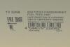 Насос паливний BMW X5 (E70/F15/F85)/X6 (E71/E72/F16/F86) 07-19 (S63/N63) (H?CO) HITACHI 133268 (фото 11)