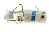 Насос паливний BMW X5 (E70/F15/F85)/X6 (E71/E72/F16/F86) 07-19 (S63/N63) (H?CO) HITACHI 133268 (фото 6)