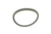 Насос паливний BMW X5 (E70/F15/F85)/X6 (E71/E72/F16/F86) 07-19 (S63/N63) (H?CO) HITACHI 133268 (фото 10)