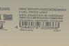 Насос топливный Dacia Sandero 0.9TCe 12-(H?CO) HITACHI 133266 (фото 10)