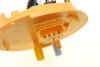 Насос паливний Opel Astra J 1.3CDTI/2.0Biturbo CDTI 09-15 (H?CO) HITACHI 133248 (фото 6)