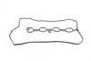 Прокладка кришки клапанів Mazda 3/6/CX-3/CX-5 2.0 11- ELRING 550.140 (фото 1)