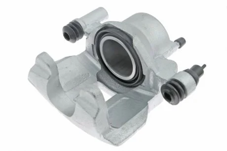 Гальмівний суппорт ABE CZH1305