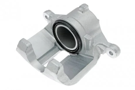 Гальмівний суппорт ABE CZH1057