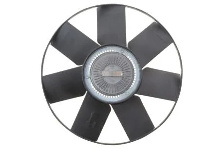 Вентилятор охолодження радіатора NRF 47929