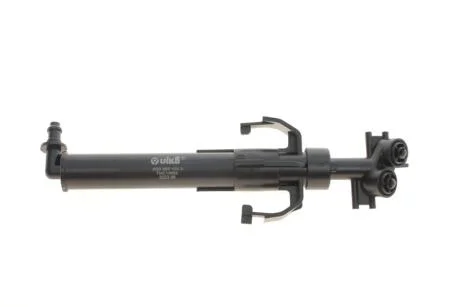 Форсунка омивача фари правої VW Passat (15-) Vika 99551792501