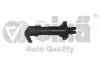 Форсунка омивача фари ліва Audi A6 (05-11) Vika 99551793401 (фото 1)