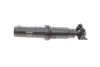 Форсунка омивача фари лівої VW Sharan (11-)/Seat Alhambra (11-) VIKA Vika 99551792601 (фото 1)