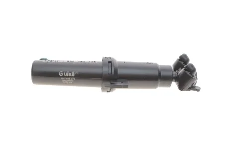 Форсунка омивача фари лівої VW Sharan (11-)/Seat Alhambra (11-) VIKA Vika 99551792601