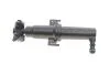 Форсунка омивача фари лівої VW Sharan (11-)/Seat Alhambra (11-) VIKA Vika 99551792601 (фото 5)