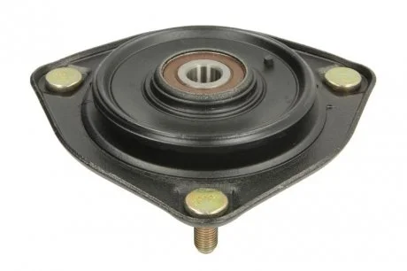 Подушка амортизатора передн Лів/Прав (із підшипником) HYUNDAI ELANTRA V 1.6/1.6D 02.11-12.15 MAGNUM TECHNOLOGY A70532MT