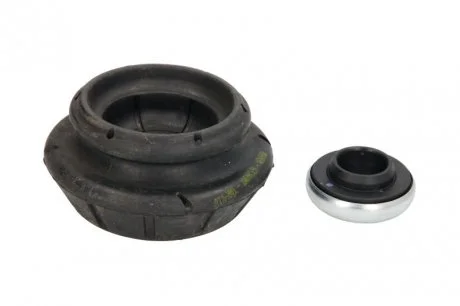 Подушка стійки McPherson MAGNUM TECHNOLOGY A7C040MT