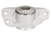 Подушка амортизатора задн Лів/Прав AUDI A1, A3, Q3, TT SEAT ALHAMBRA SKODA OCTAVIA II, SUPERB II, YETI VW CC B7, GOLF V, GOLF VI, JETTA III, JETTA IV, PASSAT ALLTRACK B7 1.2-3.6 02.03- MAGNUM TECHNOLOGY A7A024MT (фото 1)