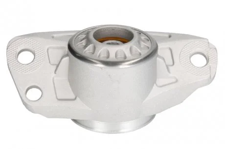 Подушка амортизатора задн Лів/Прав AUDI A1, A3, Q3, TT SEAT ALHAMBRA SKODA OCTAVIA II, SUPERB II, YETI VW CC B7, GOLF V, GOLF VI, JETTA III, JETTA IV, PASSAT ALLTRACK B7 1.2-3.6 02.03- MAGNUM TECHNOLOGY A7A024MT