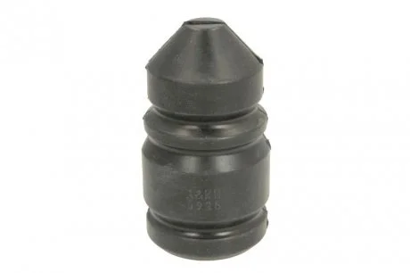 Буфер підвіски MAGNUM TECHNOLOGY A8Y007MT