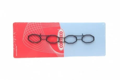 Прокладка, впускний колектор CORTECO 450734P