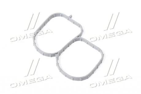 Прокладка выпускного коллектора MOBIS 292153C200