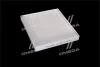 Фільтр салону HYUNDAI KIA (вир-во, Korea) PARTS-MALL PMB-031 (фото 1)