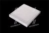 Фільтр салону HYUNDAI KIA (вир-во, Korea) PARTS-MALL PMB-031 (фото 2)
