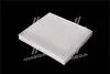 Фільтр салону HYUNDAI KIA (вир-во, Korea) PARTS-MALL PMB-031 (фото 3)