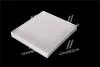 Фільтр салону HYUNDAI KIA (вир-во, Korea) PARTS-MALL PMB-031 (фото 4)