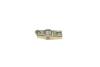 Коромисло клапана Citroen C4/C5/C6/Jumper 2.0HDI 13-/Ford C-MAX/Focus 14- INA 422 0107 10 (фото 4)