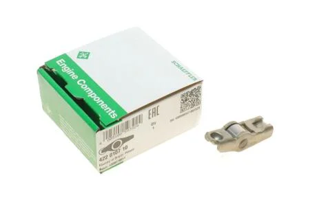 Коромисло клапана Citroen C4/C5/C6/Jumper 2.0HDI 13-/Ford C-MAX/Focus 14- INA 422 0107 10