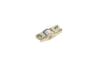 Коромисло клапана Citroen C4/C5/C6/Jumper 2.0HDI 13-/Ford C-MAX/Focus 14- INA 422 0107 10 (фото 5)