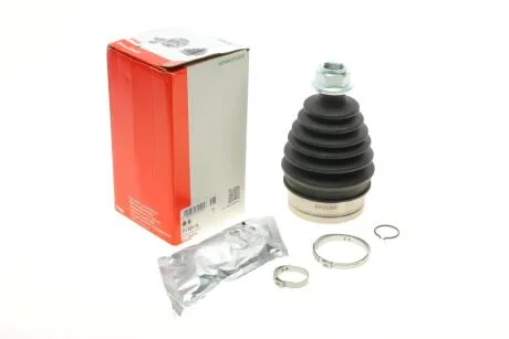 ШРКШ (зовнішній) Chevrolet Captiva 2.0 VCDI/2.4/3.2 DOHC 06- (34/30z) FAG 771 0629 30