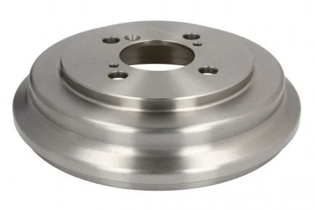 Гальмівний барабан Delphi BF596