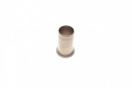 Подшипник КПП Audi/VW (18.16x20x37.10) 0AM (DQ200) INA 712 1544 10