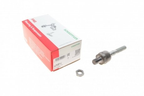 Тяга рульова Volvo S60/S80/V70/XC70/XC90 97-10 (L=112mm) FAG 840 0262 10