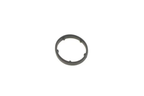 Кільце ущільнювальне HYUNDAI MOBIS 263172F001