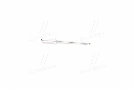 Кліпса HYUNDAI MOBIS 1416003080