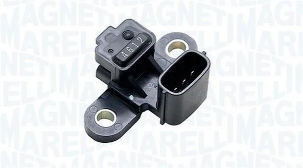 Датчик положення колінчатого валу MAGNETI MARELLI 064848072010 (фото 1)